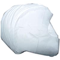 OMP 8OMPIAA_729-Pasamontañas Balaclavas 25 piezas